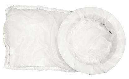 RAINBOW SAND/SILT BAG R211518