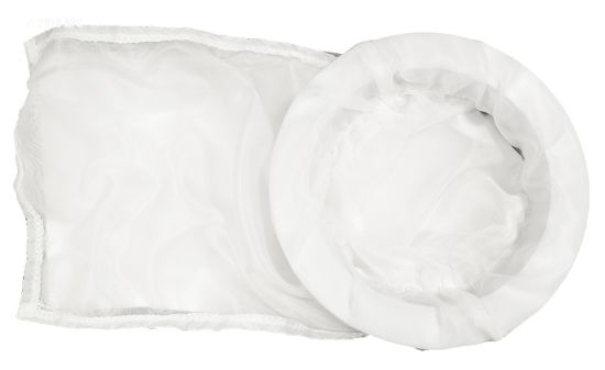 RAINBOW SAND/SILT BAG R211518