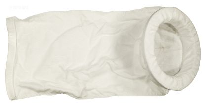 RAINBOW L.TRAP CANVAS BAG R211536