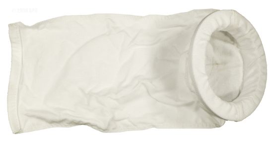 RAINBOW L.TRAP CANVAS BAG R211536