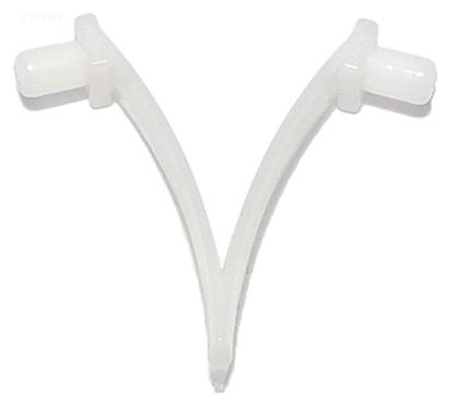 RAINBOW #170 SPRING CLIP R22001