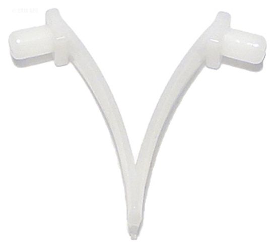 RAINBOW #170 SPRING CLIP R22001