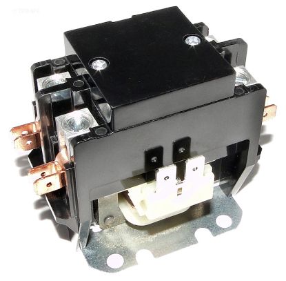CONTACTOR  1-PHASE R3000801