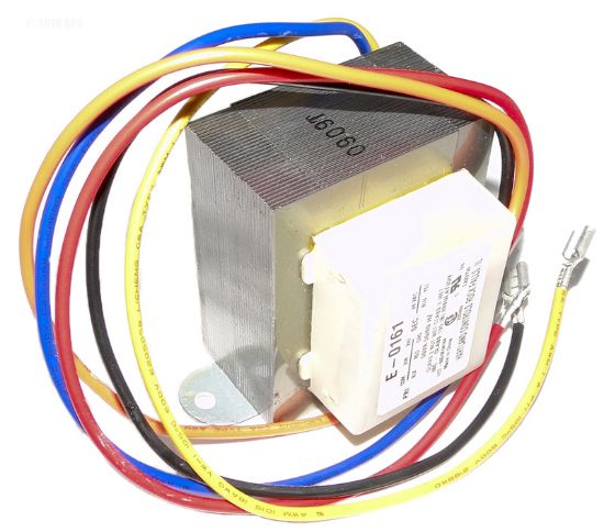 TRANSFORMER  1-PHASE R3000901