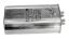 CAPACITOR  COMPRESSOR 80/370 BRISTOL R3001203