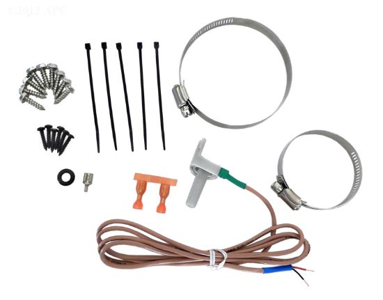 10K THERMISTOR R3002900