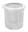 ADMIRAL SKIMMER BASKET PENTAIR R38013A
