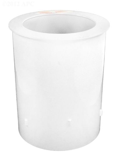 ADMIRAL FLOATING WEIR R38013B