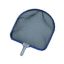 S/S ROUND 4IN LEAF SKIMMER NET SKIMLITE R4C