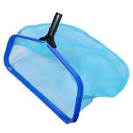 STANDARD SPA SCOOP SSSTD