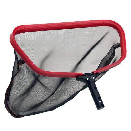 LEAF RAKE RED BARON TUFF DUTY RBTD