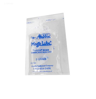 E-Z GLIDE SILICONE LUBRICANT ROLA CHEM 523102