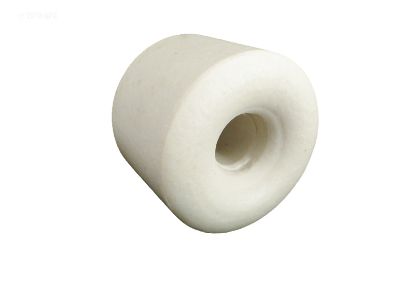 HOSE WEIGHT  ROLA CHEM 523110