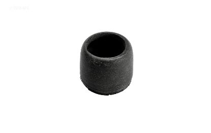 CONE WASHER  ROLACHEM 525113