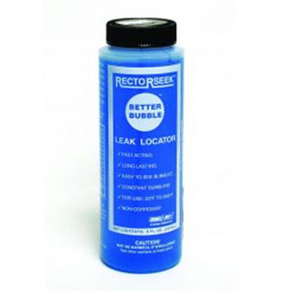 BETTER BUBBLE LEAK LOCATOR 8OZ BLT 65554