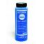 BETTER BUBBLE LEAK LOCATOR 8OZ BLT 65554