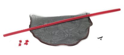 RENEW KIT TUFF DUTY RKRBTD