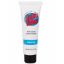 4 OZ LUBE TUBE LUBRICANT/SEALANT CASE OF 12 RPB00450CS