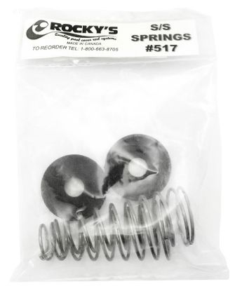 SS SPRINGS 517