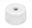 WHITE KNOB 533