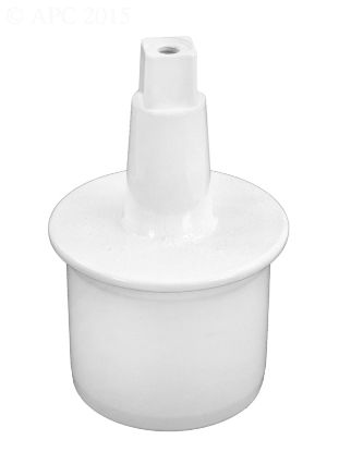 3 HUB (RESIDENTIAL 543