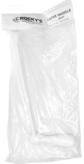 LARGE HANDLE 547