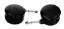 CASTORS (2 PER BAG 581