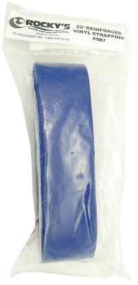 VINYL STRAPPING 22 587