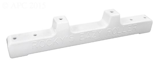 SENIOR BASE LESS A FRAME 59