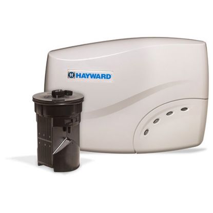 SALT & SWIM ABG INCLUDES POWER CENTER AND CELL UP 23K  SAS-ABG