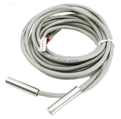 SENSOR SET SBSG LX-10 LX-15 TEMP 3/8INx90INL HI LIMIT 1/ 5-60-1122