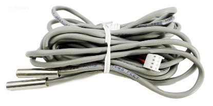 SENSOR SET SBSG LX-05 TEMP 3/8INx96INL HI LIMIT 1/4INx96INL 5-60-1166