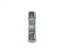 FUSE 30AMP SC SERIES SLOW BLOW 5-60-0191 5-60-0191