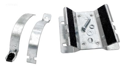 THERAMAX PUMP MOUNTING BRACKET KIT 48Y SUNDANCE SD6000-532