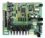 CIRCUIT BOARD SD6600-027