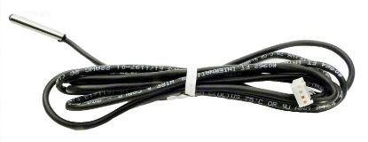 SENSOR HI LIMIT OLD CURLED STYLE LX10 LX15 701 724  SD6600-068