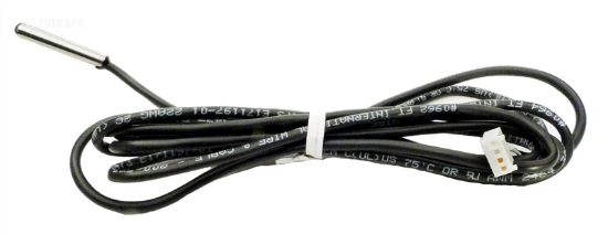 SENSOR HI LIMIT OLD CURLED STYLE LX10 LX15 701 724  SD6600-068