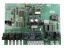 850 LCD MAXXUS BOARD SD6600-094