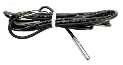 SENSOR HI LIMIT NEW BOXEND STYLE 400 600 700 800 850  SD6600-110