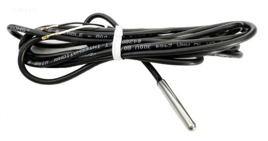 SENSOR HI LIMIT NEW BOXEND STYLE 400 600 700 800 850  SD6600-110