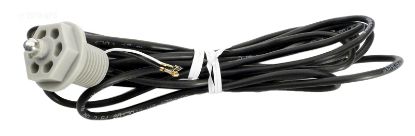 SENSOR TEMP OLD CURLED STYLE CONNECTOR LX10 LX15 701 724  SD6600-166