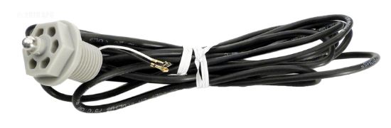 SENSOR TEMP OLD CURLED STYLE CONNECTOR LX10 LX15 701 724  SD6600-166