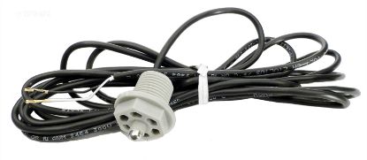 SENSOR TEMP NEW BOX END STYLE CONNECTOR 400 600 700 800 850  SD6600-167