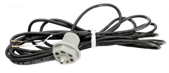 SENSOR TEMP NEW BOX END STYLE CONNECTOR 400 600 700 800 850  SD6600-167