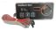 SUNDANCE 650 CONTROL PANEL W/O BLOWER SD6600-695