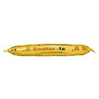 SIKA LIMESTONE SAUSAGE 20 OZ SI1ALSS