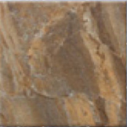 NEW SLATE COPPER 6IN X 6IN 44 PCS 11 SF/ CTN MASTERTILE SIN NEW COP 6