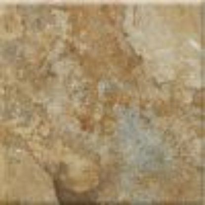 NEW SLATE MULTI DARK 6IN X 6IN 44 PCS 11 SF/ CTN MASTERTILE SIN NEW MDK 6