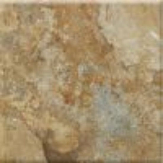 NEW SLATE MULTI DARK 6IN X 6IN 44 PCS 11 SF/ CTN MASTERTILE SIN NEW MDK 6