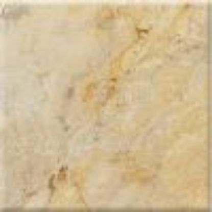 NEW SLATE MULTI LIGHT 6IN X 6IN 44 PCS 11 SF/ CTN MASTERTILE SIN NEW MLT 6